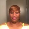 aldorasmith52